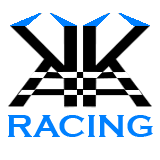 KK Racing Logo